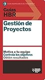 Guía HBR: Gestión...