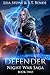 Defender (Night War Saga, #2)
