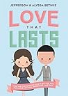 Love That Lasts: ...