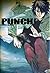 Punch!