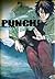 Punch!
