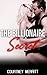 The Billionaire Secret