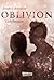 Oblivion - Lichtflimmern (Obsidian, #2.5)