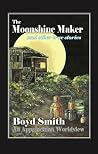 The Moonshine Maker