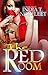 The Red Room by India T.  Norfleet