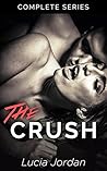 The Crush - Compl...