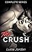 The Crush - Complete Series