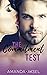 The Commitment Test (The Ma...