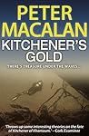 Kitchener's Gold