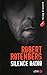 Silence Radio (Greene and Kennicott, #1)