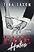 Fate Hates (Twist of Fate, #1)