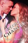Second Chances (Maplebrooke #1)
