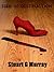 Seed of Destruction (The Se...