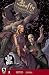 Buffy the Vampire Slayer: S...