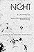 Night by Elie Wiesel Night by Elie Wiesel