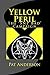 Yellow Peril by Pat Anderson