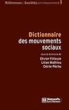 Dictionnaire des ...