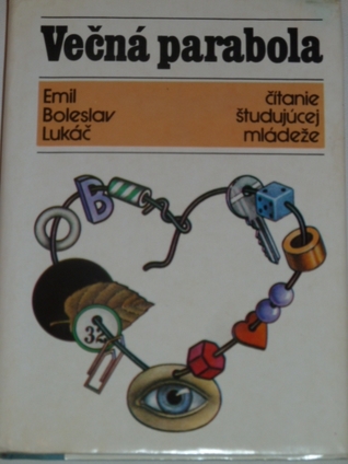 Večná parabola