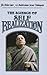 The Science Of Self - Realization :