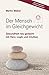 Der Mensch im Gleichgewicht by Martin Weber