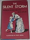 The Silent Storm