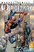 Peter Parker: Spider-Man #45