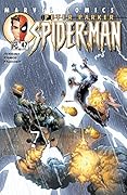 Peter Parker: Spider-Man #47