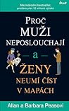 Proč muži neposlo...