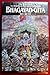 Bhagavad-Gita: wie sie ist
