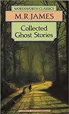 Collected Ghost S...