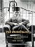 The Orientalist: Solving the Mystery of a Strange and Dangerous Life