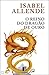 O Reino do Dragão de Ouro by Isabel Allende
