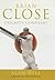 Brian Close