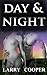 Day & Night