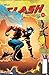The Flash (2016-2023) #22