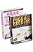 Agile Product Management: ( Box set ) Agile Estimating & Planning Your Sprint with Scrum & Product Backlog 21 Tips (scrum master, scrum, agile development, agile software development Book 1)