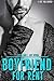 Boyfriend for Rent (I Got You #1)