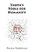 Thoth's Tools for Humanity: Book 2