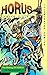 HORUS: GOD OF JUSTICE #2: T...
