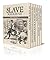 Slave Narrative Six Pack 7 - My Life in the South, The Narrative of Lunsford Lane, Army Life in a Black Regiment, John Brown, An Anti-Slavery Crusade and Henry Ward Beecher (Illustrated)