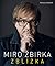 Miro Žbirka - Zblízka