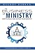 The Business of Ministry: H...
