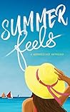 Summer Feels by Kate Sebastian