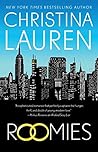 Roomies by Christina Lauren