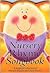 Nursery Rhyme Songbook