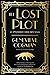 The Lost Plot (The Invisibl...