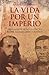 La Vida Por un Imperio by Anamari Gomis