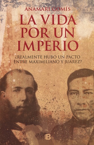 La Vida Por un Imperio