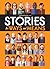 Stories for Ways and Means
