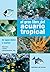 El gran libro del acuario tropical: Diseño y mantenimiento de hábitats acuáticos fascinantes (Spanish Edition)